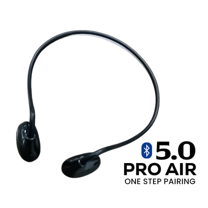 PRO AIR Neck Hanging Wireless Earphone