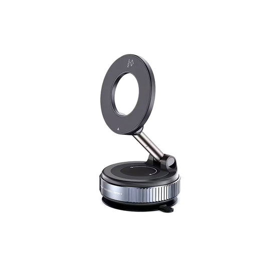 Speedx SX-M01 360° Magnetic Car Phone Holder