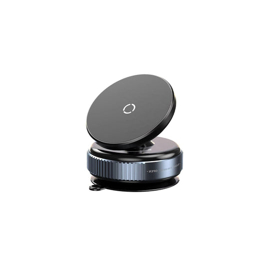 Speedx SX-M02 Magnetic Car Phone Holder