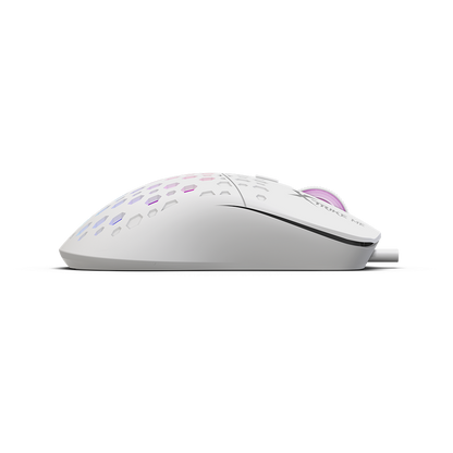 Xtrike Me GM209W RGB Gaming Mouse