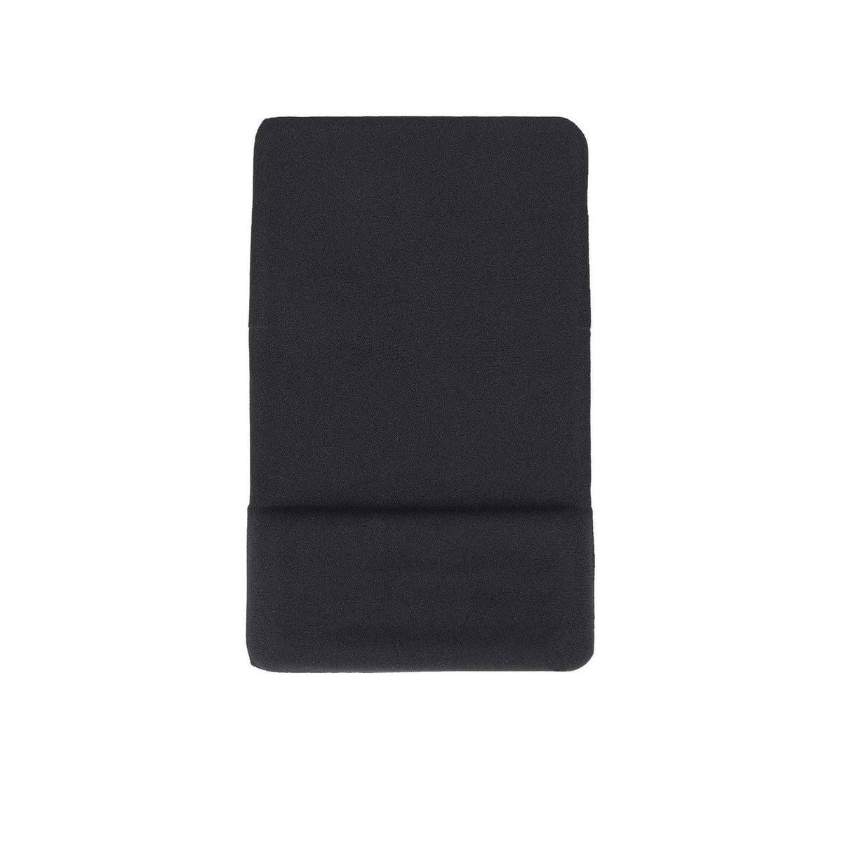 H05 Gel Mouse Pad with Wrist Pad