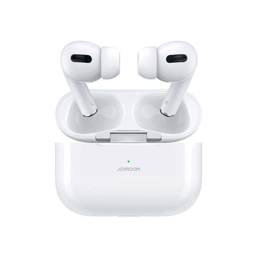 Joyroom JR-T03S Pro ANC Wireless Earbuds With Pop-Up Pairing