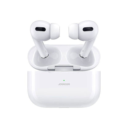Joyroom JR-T03S Pro ANC Wireless Earbuds With Pop-Up Pairing