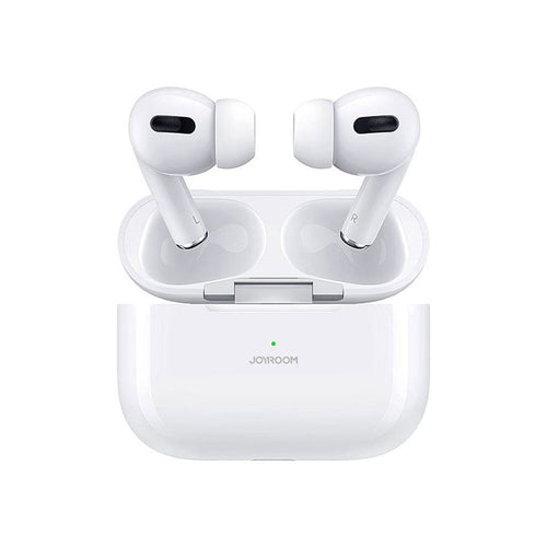 Joyroom JR-T03S Pro ANC Wireless Earbuds With Pop-Up Pairing