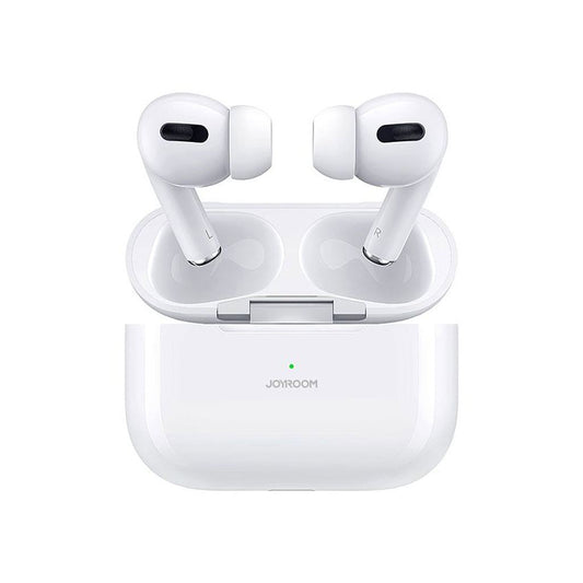 Joyroom JR-T03S Pro ANC Wireless Earbuds With Pop-Up Pairing