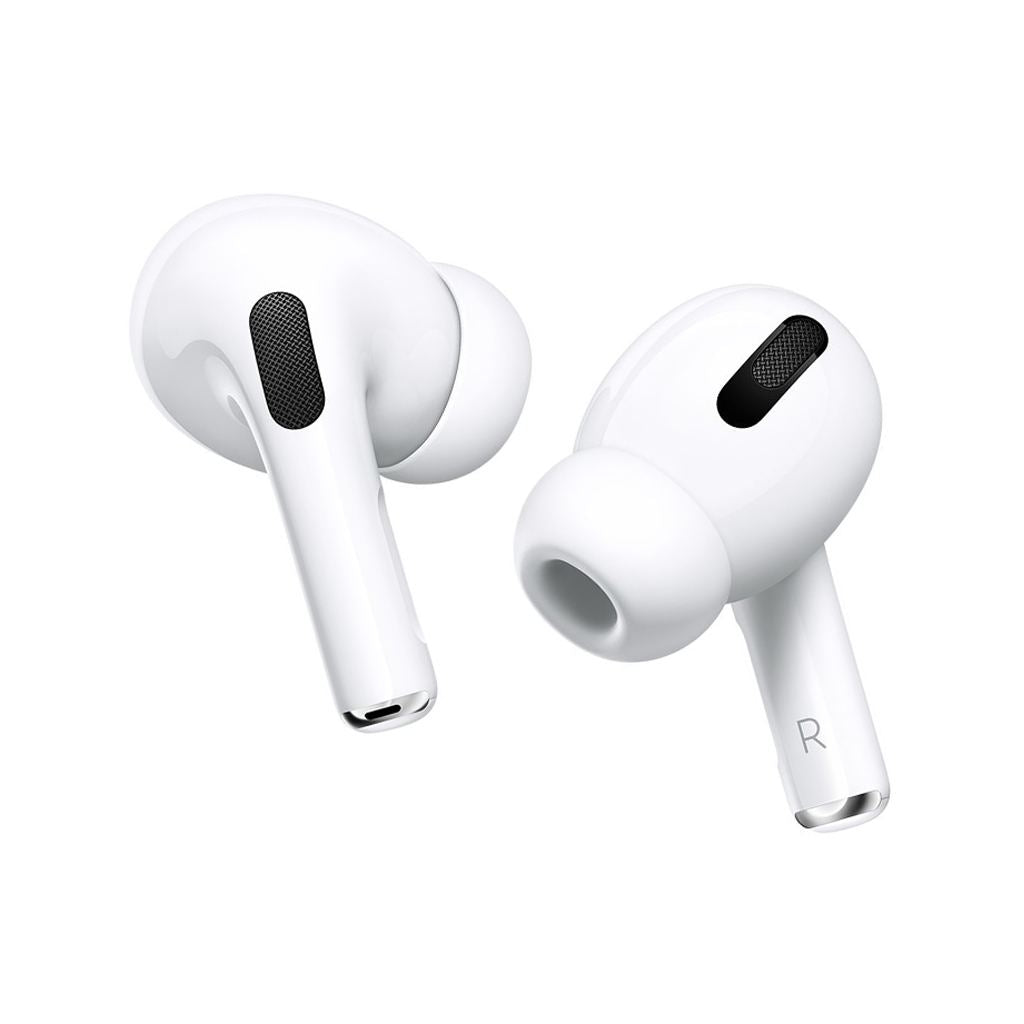 Joyroom JR-T03S Pro ANC Wireless Earbuds With Pop-Up Pairing