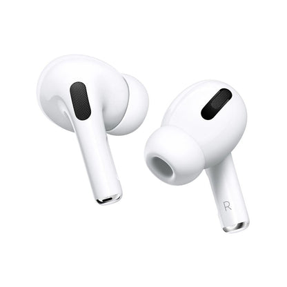 Joyroom JR-T03S Pro ANC Wireless Earbuds With Pop-Up Pairing