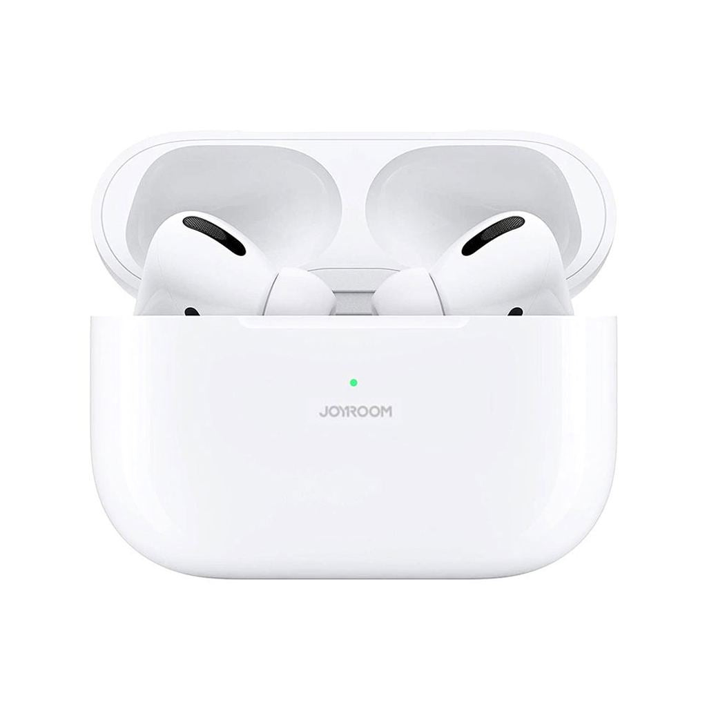 Joyroom JR-T03S Pro ANC Wireless Earbuds With Pop-Up Pairing