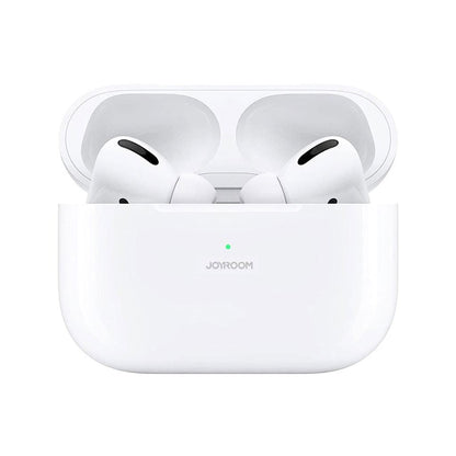 Joyroom JR-T03S Pro ANC Wireless Earbuds With Pop-Up Pairing