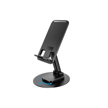 Jmary MK-59 Desktop Mobile Holder with 360° Rotation