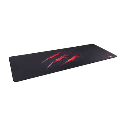 Xtrike Me MP-208 Gaming Desk Mouse Pad 800x300x3mm