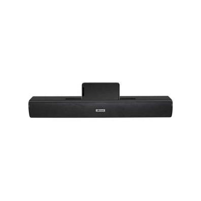 Kisonli LED-803 16W Wireless Bluetooth Portable Soundbar Speaker