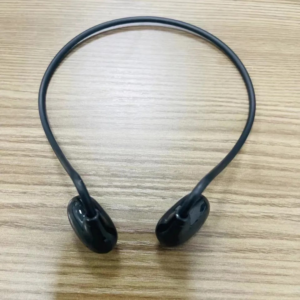 PRO AIR Neck Hanging Wireless Earphone