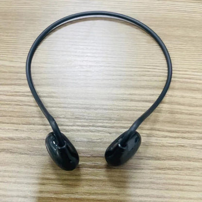 PRO AIR Neck Hanging Wireless Earphone
