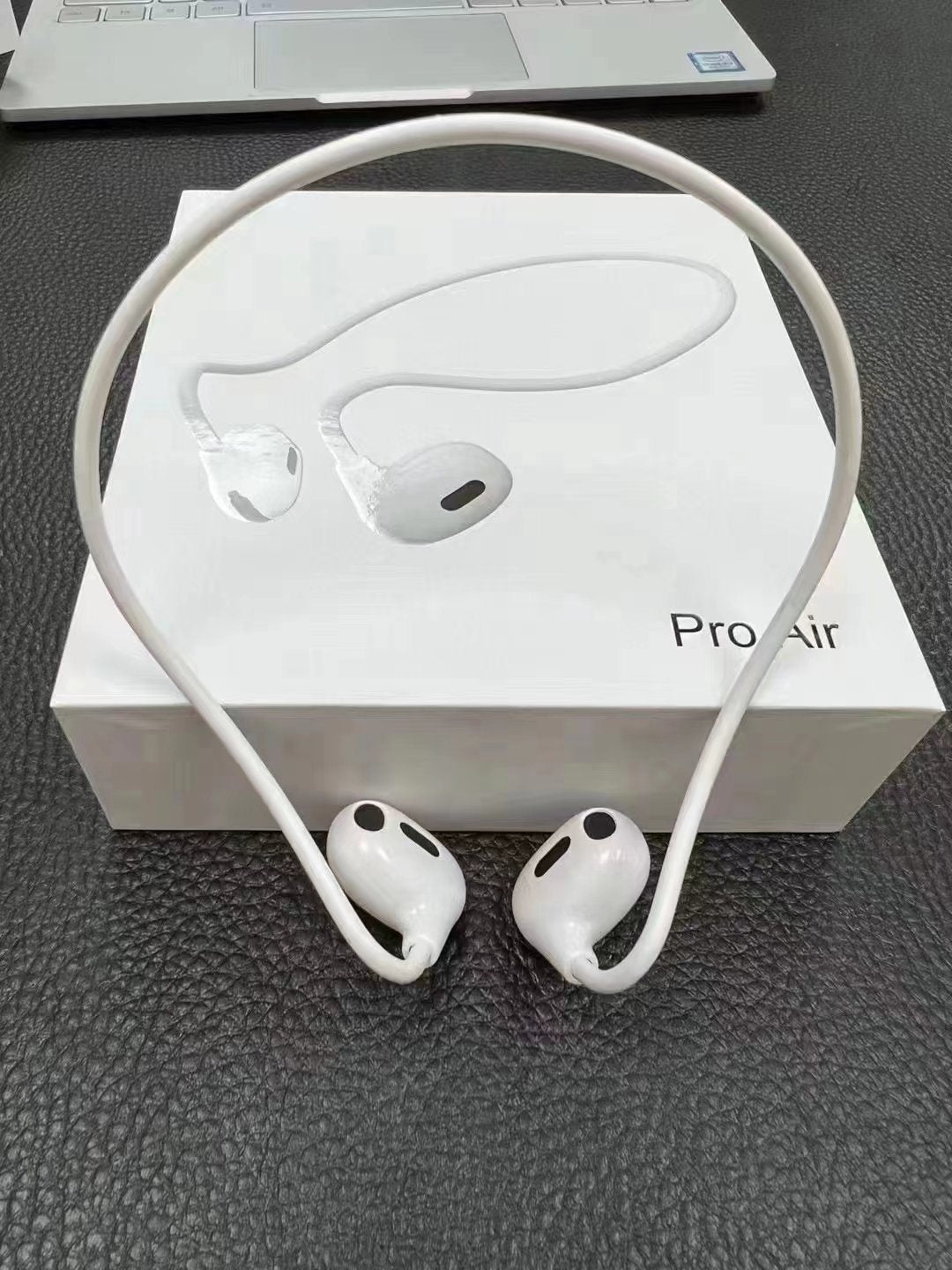 PRO AIR Neck Hanging Wireless Earphone