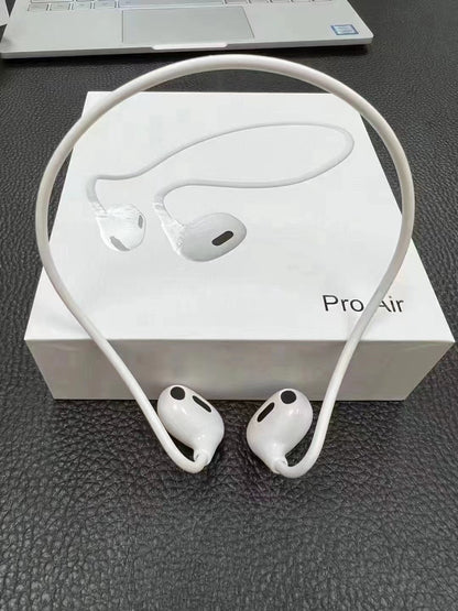 PRO AIR Neck Hanging Wireless Earphone