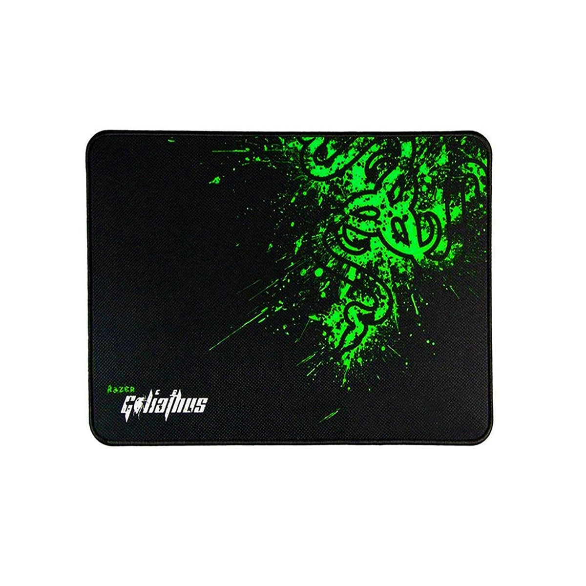 Gaming Mouse Pad Small 245x320x4mm (Boxed)