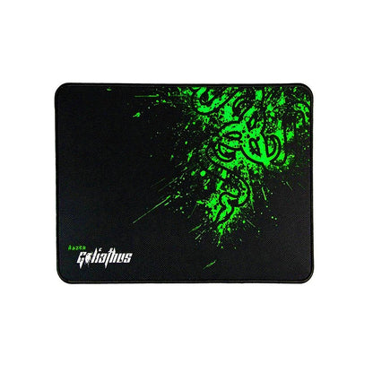 Gaming Mouse Pad Small 245x320x4mm (Boxed)