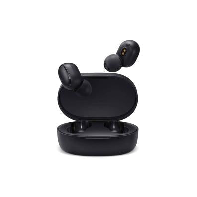 Xiaomi Mi True Wireless Earbuds Basic 2 Bluetooth 5.0 With IPX4 Anti-Sweat