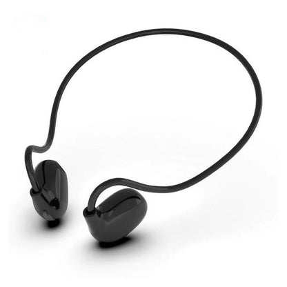 PRO AIR Neck Hanging Wireless Earphone