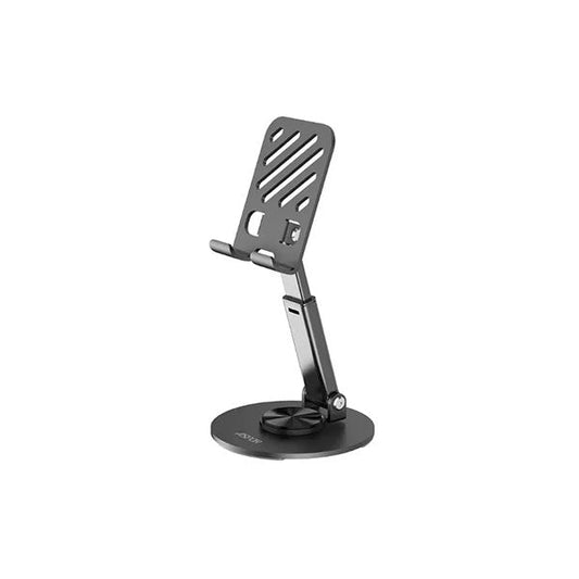 Aspor A701 Foldable Desktop Phone and Tablet Stand