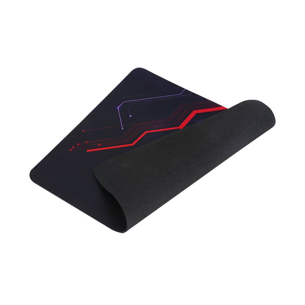 Xtrike Me MP-005 Gaming Mouse Pad Medium 320x270x2mm