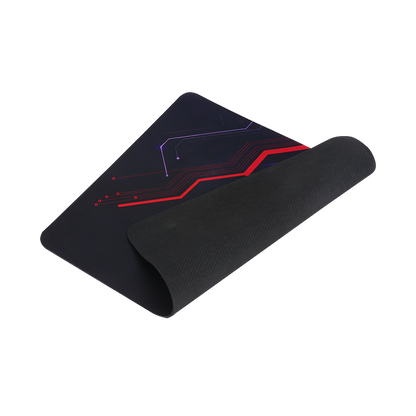 Xtrike Me MP-005 Gaming Mouse Pad Medium 320x270x2mm