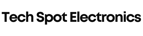 TechSpotElectronics