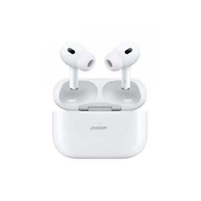 Joyroom JR-T03S Pro Max True Wireless Earbuds With Pop-Up Pairing