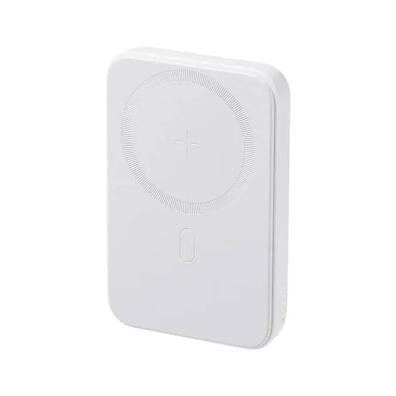 Joyroom JR-W020 20W Wireless Magnetic Power Bank 10000mAh