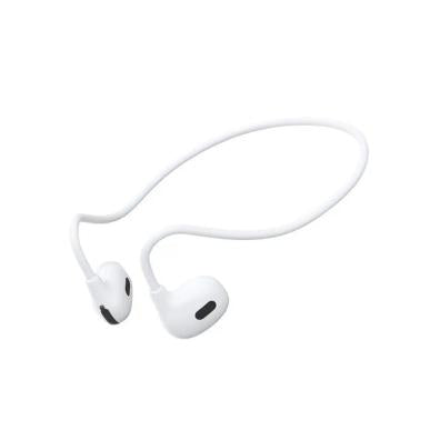 PRO AIR Neck Hanging Wireless Earphone