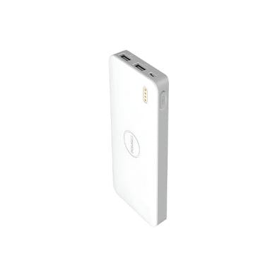 Romoss PB10F Polymos 10 Air 10000mAh 22.5W Fast Charging Power Bank