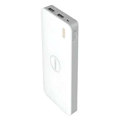 Romoss PB10F Polymos 10 Air 10000mAh 22.5W Fast Charging Power Bank